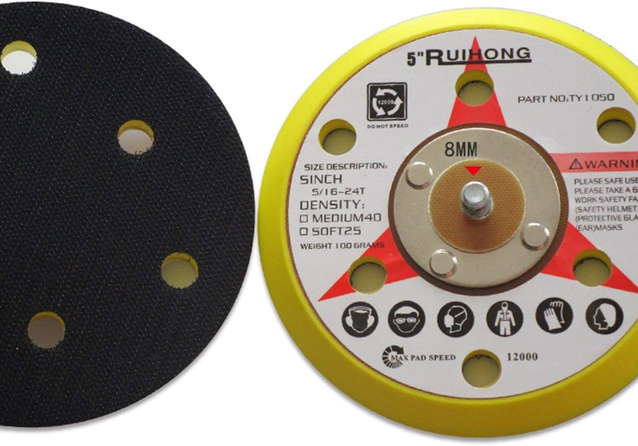 lucidatrici a doppia azione