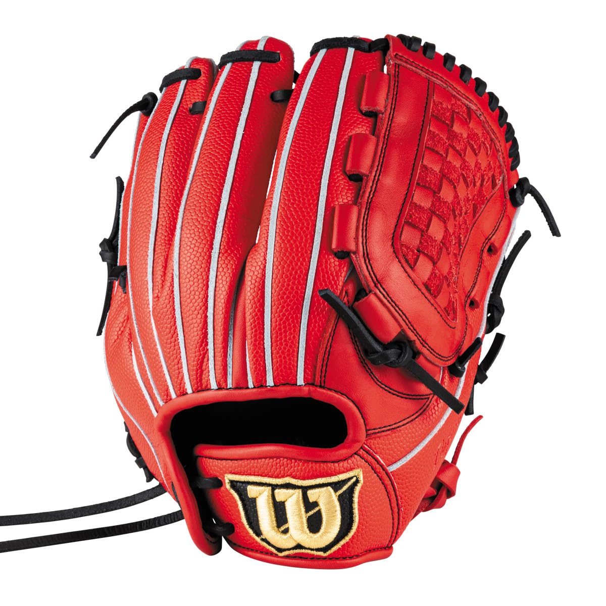 Amazon | Wilson(ウイルソン) 野球 グラブ(グローブ) ジュニア用