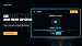 Home Theater Audio Test for Fire TV Speaker Channels, Lip Sync, Bass Sweep, Dialogue & Bluetooth Delay