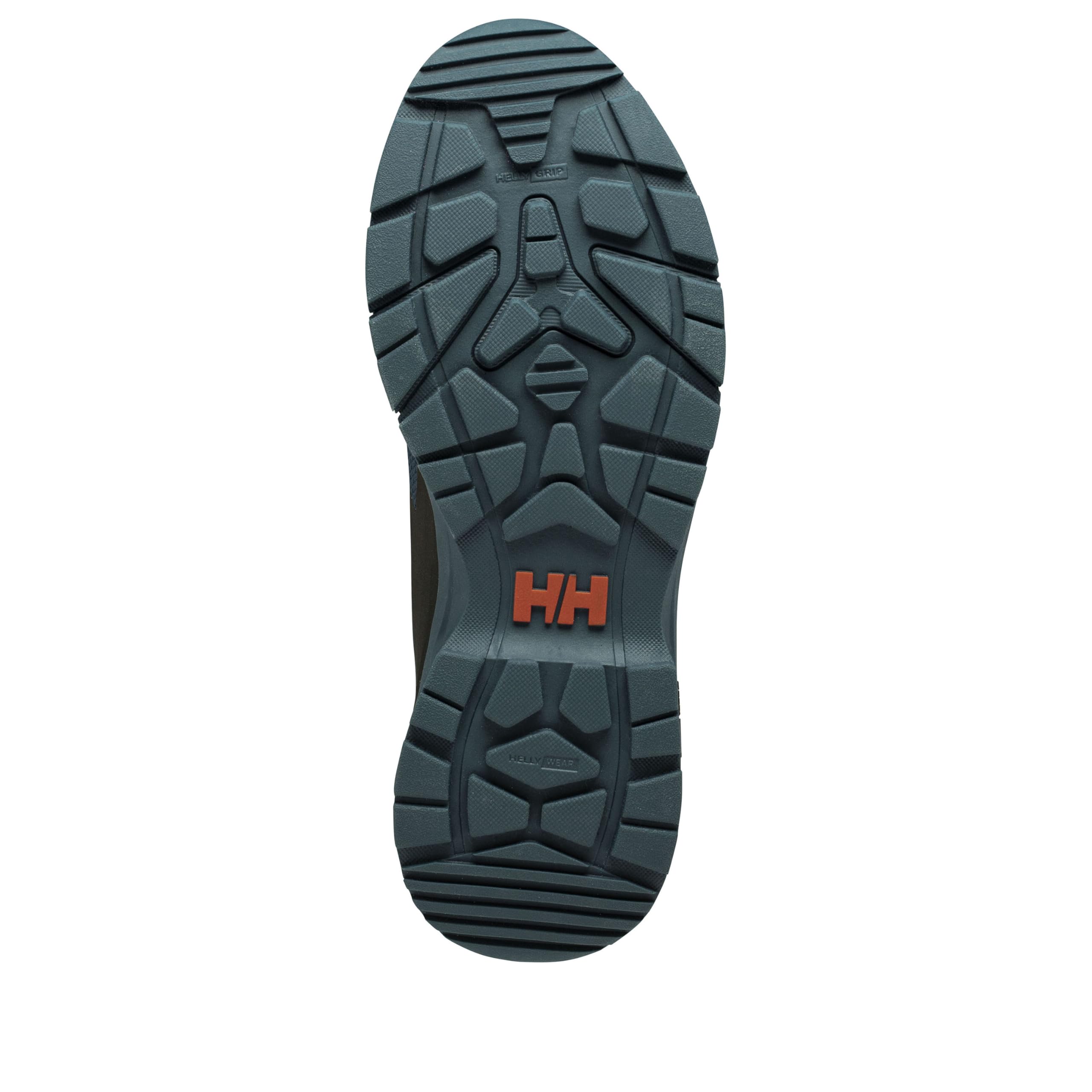 Helly Hansen Cascade Low Cut Hiking Shoes Chaussure de randonnéeHomme