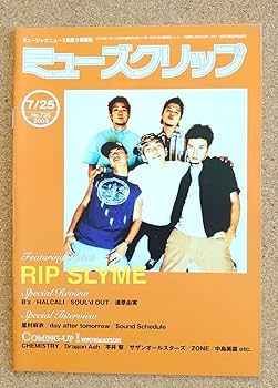 超貴重　レトロ　日本映画主題歌集　３巻セット　レコード　未使用 c レコード 大量セット 13枚 洋楽 邦楽 昭和レトロ 懐かしの名曲