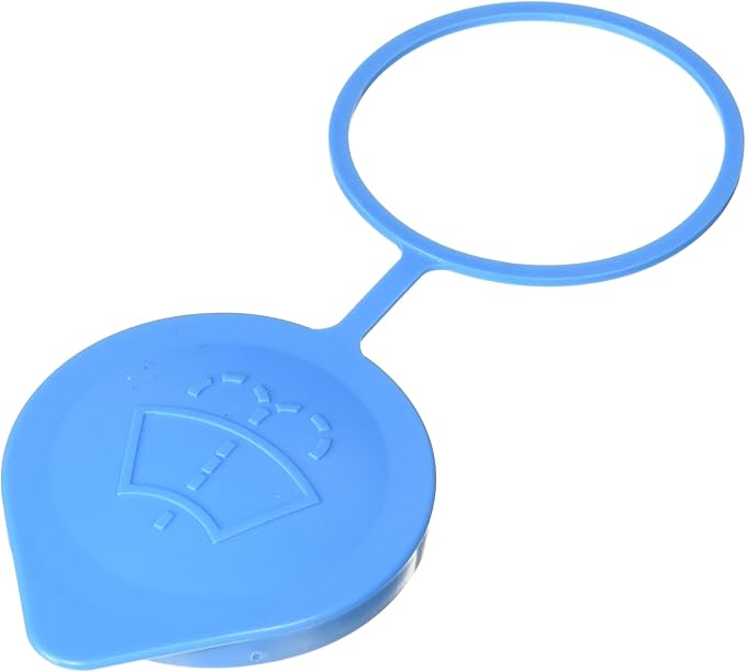 Honda 76802SK7003 Windshield Washer Nozzle Cap, Windshield Wiper