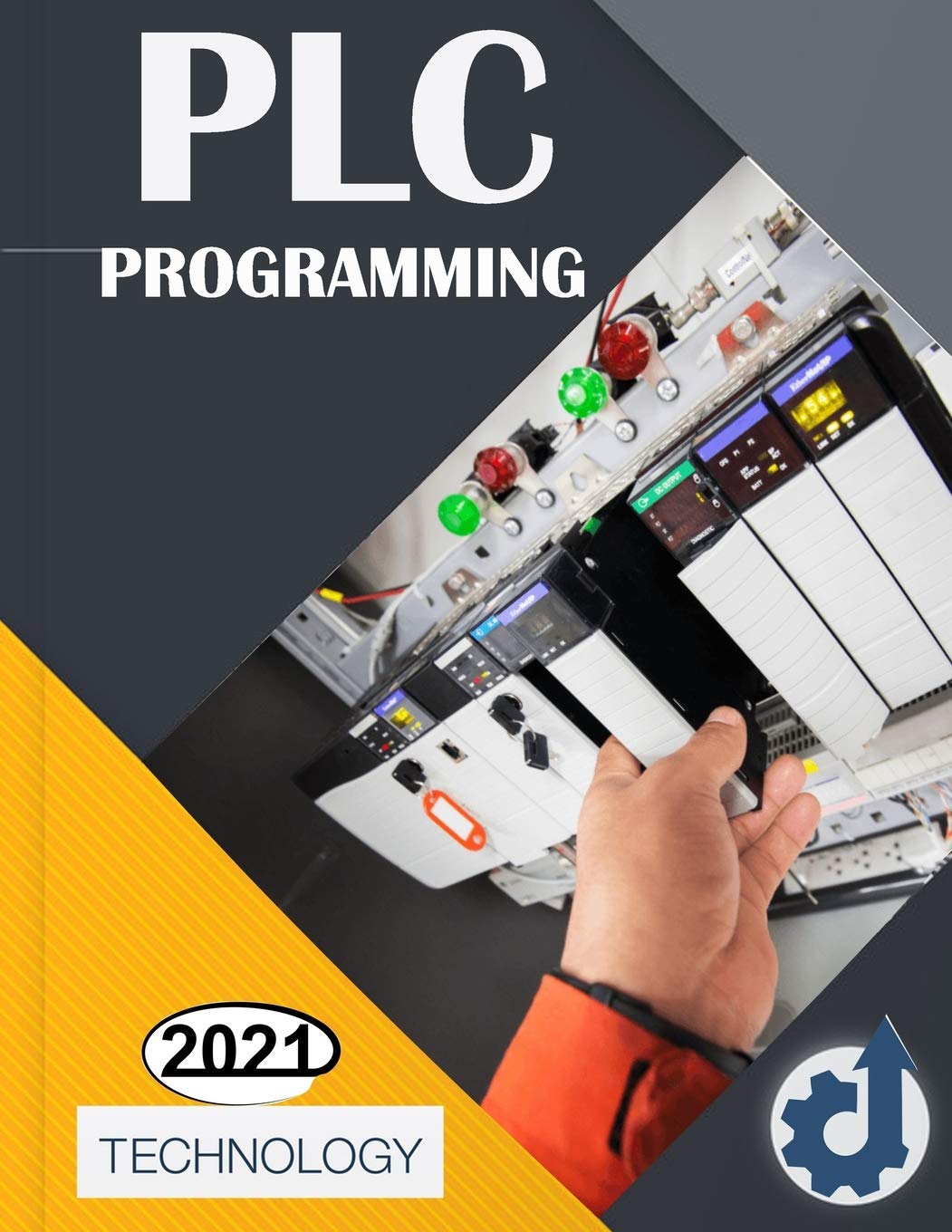 Buy PLC PROGRAMMING: PLC Programming Kit ,plc training Using ...