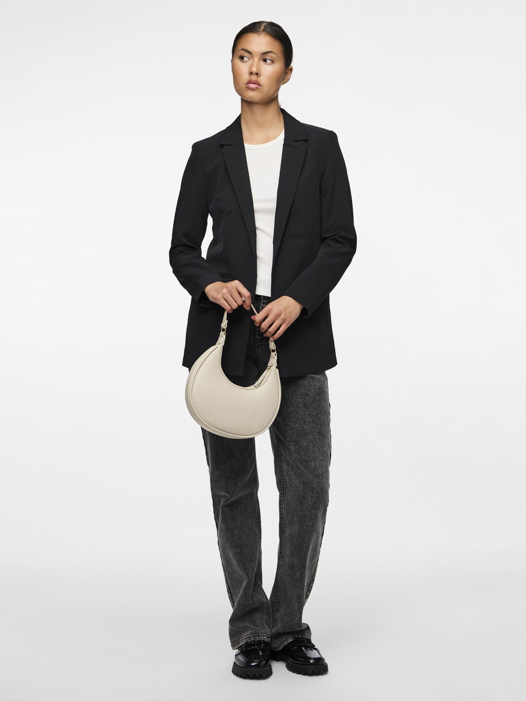 PIECES Blazer PCBOZZY