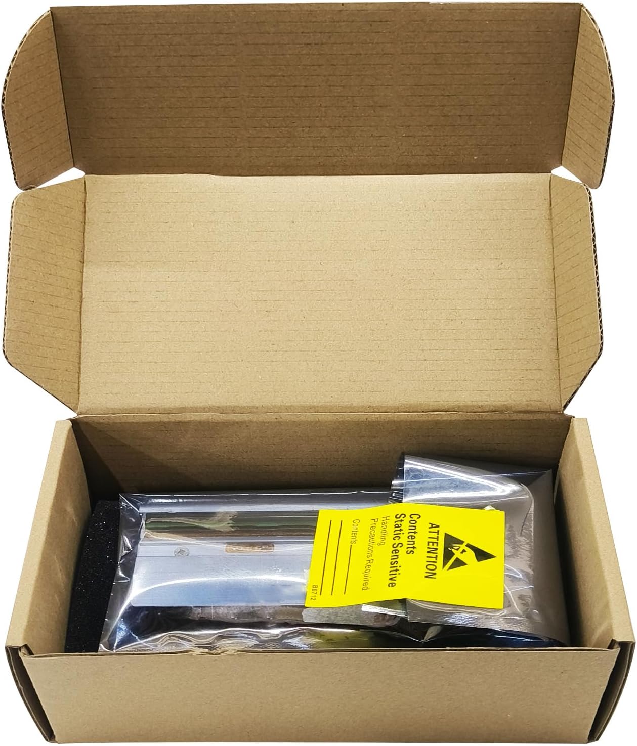 Printhead/Print Head for Honeywell PX240S PD45S 203dpi Thermal Label Barcode Printer,Easy to Install,Print Clearly and Accurately,P/N:50177476-001