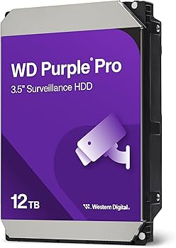 [新品] Western Digital 12TB SATA HDD WD120EDGZ Western Digital 12TB 7200rpm 3.5