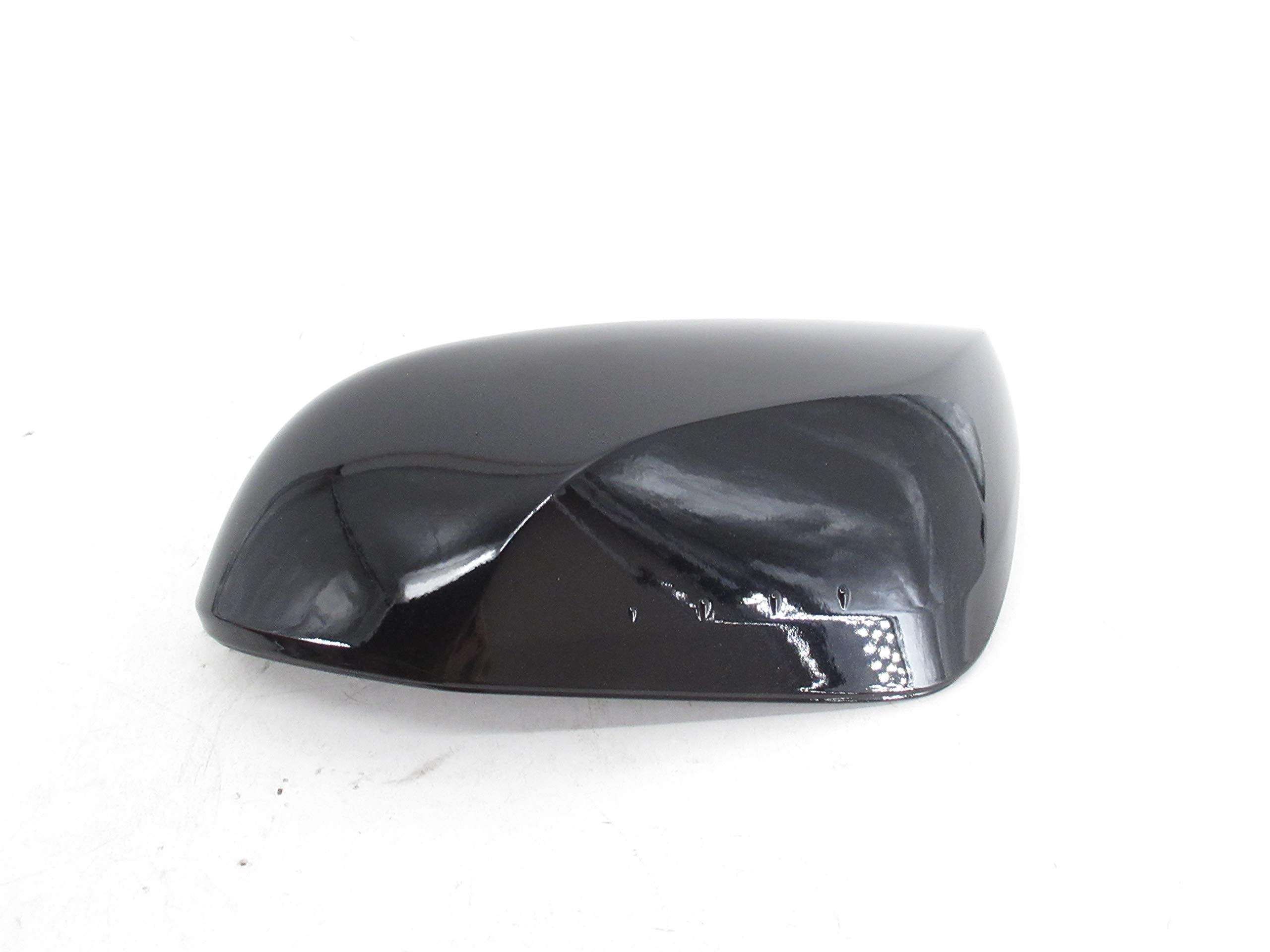 Amazon.com: OEM Genuine Toyota Left (Drivers Side) Outer Mirror 