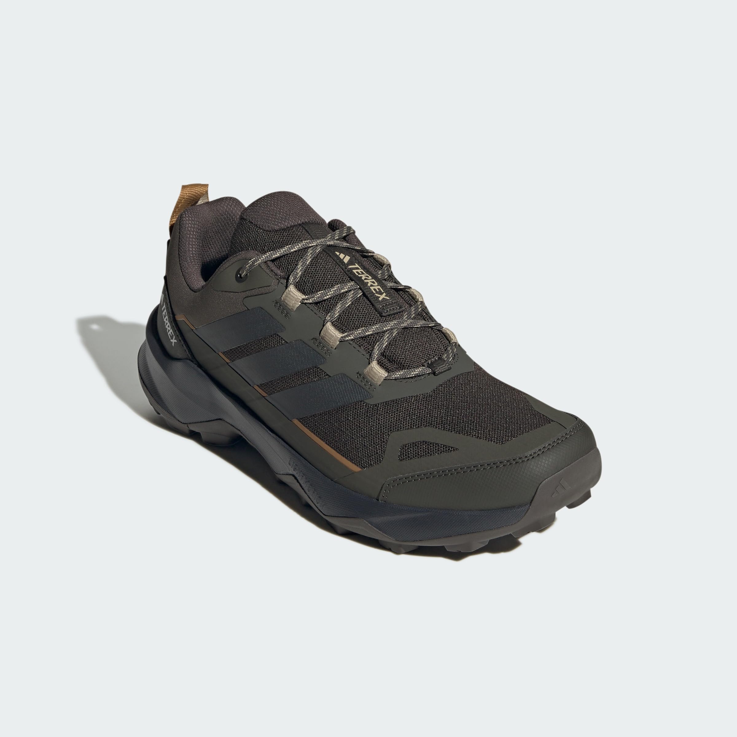 adidas Hombre Terrex Skychaser Ax5 Hiking Shoes