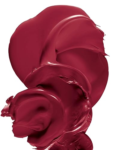 Vista 37 de L'Oreal Paris Colour Riche - Lápiz labial satinado para labios hidratados, maquillaje de labios con aceite de argán y vitamina E, vale la pena, 0.13