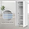 Product Photo 5