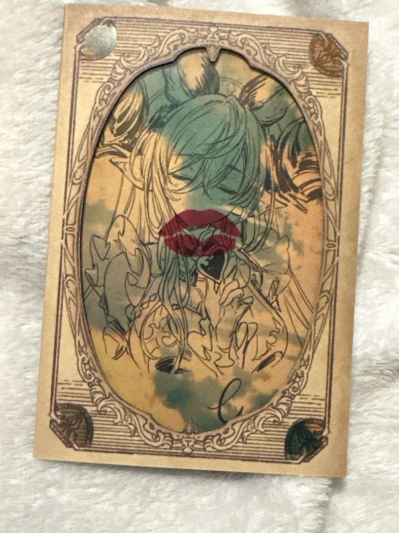 グラブル バレンタイン ホワイトデー 返礼 ガレヲン グラブル ボレミア