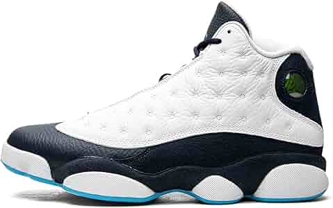 シューズ(男性用) NIKE AIR JORDAN 13 RETRO 414571-004 楽天市場】ナイキ NIKE エア ジョーダン 13 レトロ BRED 414571
