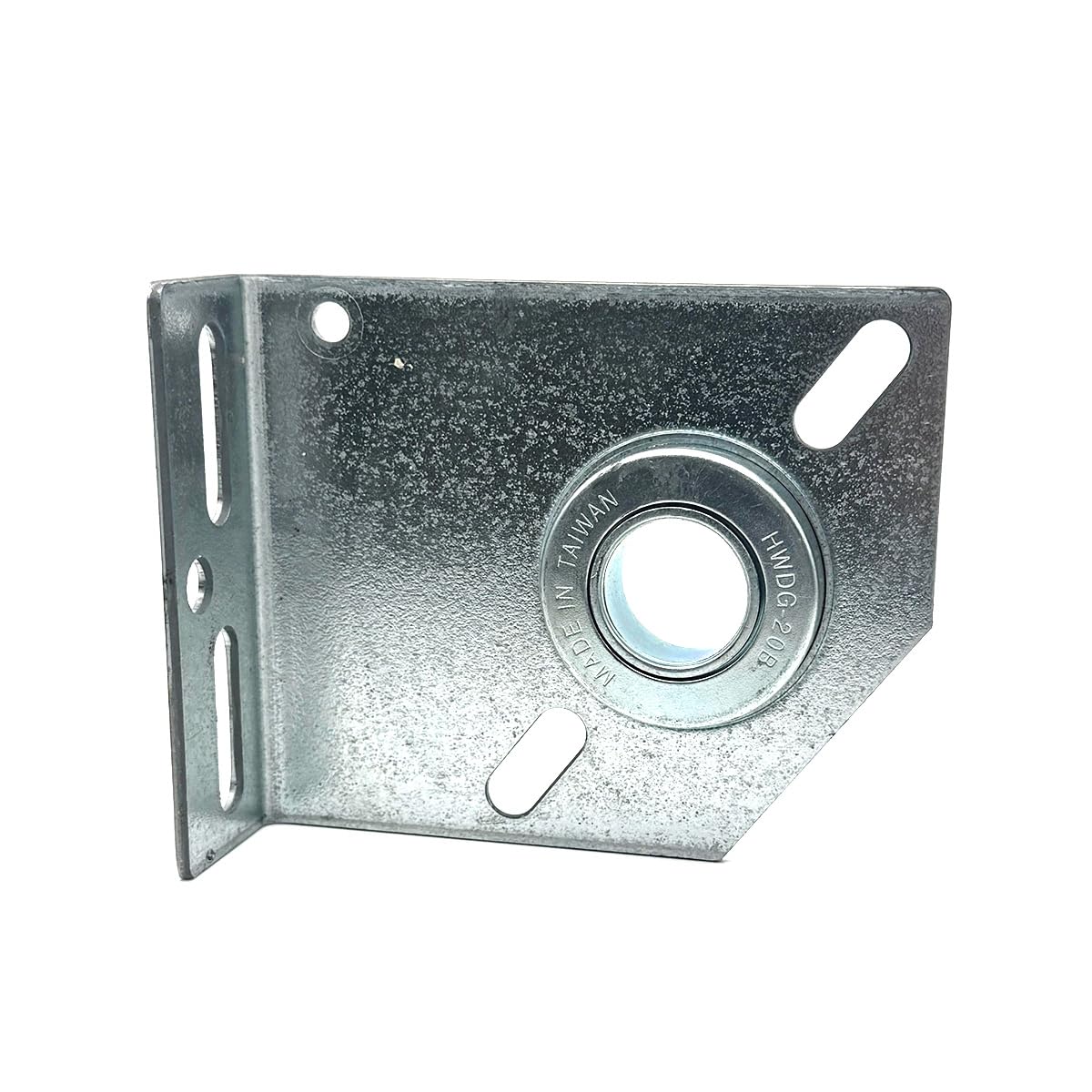 product_img5