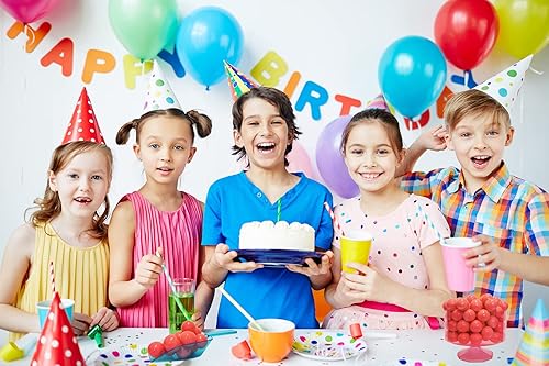 Miniatura 5 de Bolas de goma con sabor a frutas, golosinas de bufé de dulces, recambios de tamaño de máquina, certificado Kosher Parve, 1 pulgada