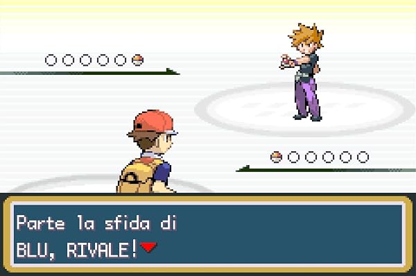 Nintendo - 4