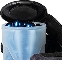 Vista 6 de HK Army Apex - Cápsulas de paintball (150 unidades, 6 unidades)