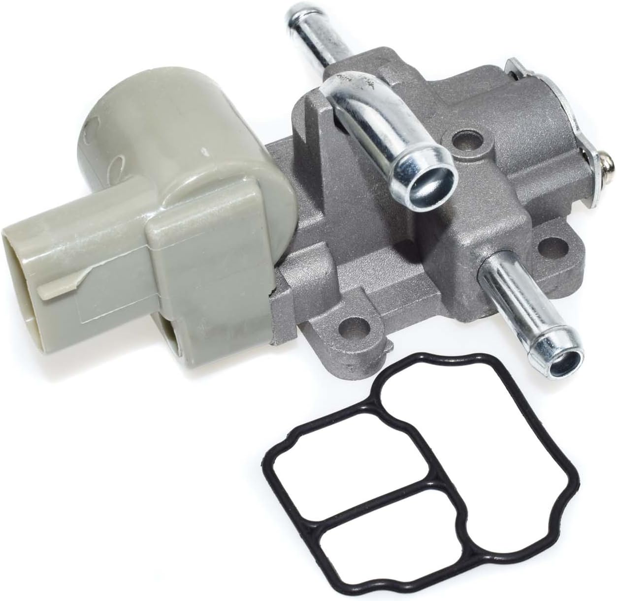 New Idle Air Control Valve for Toyota 4Runner T100 Tacoma 3.4L-V6 1903-310313