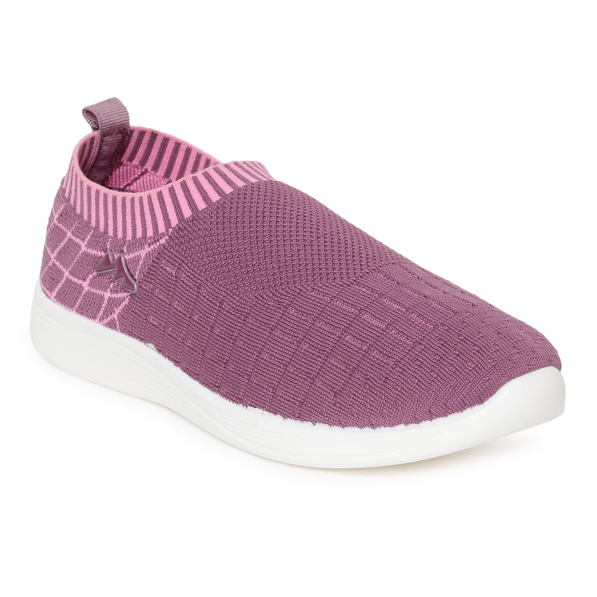 PARAGON Stimulus PUSTL5021AP Women Casual Shoes | Sleek & Stylish | Latest Trend | Casual & Comfortable | For Daily Wear (B0BR5PLTQ3) Amazon Price History, Amazon Price Tracker