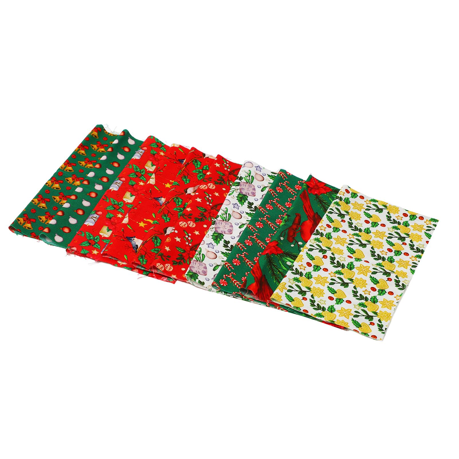 COFFRET DE 555 GOUPILLES FENDUES EN ACIER GALVANISE (ZINGUE) ASSORTIES COFFRET DE 555 GOUPILLES FENDUES EN ACIER GALVANISE (ZINGUE) ASSORTIES