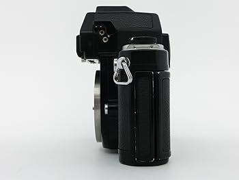 Nikon F2 フォトミックS Amazon | nikon F2フォトミックS ブラック | 一眼レフカメラ 通販