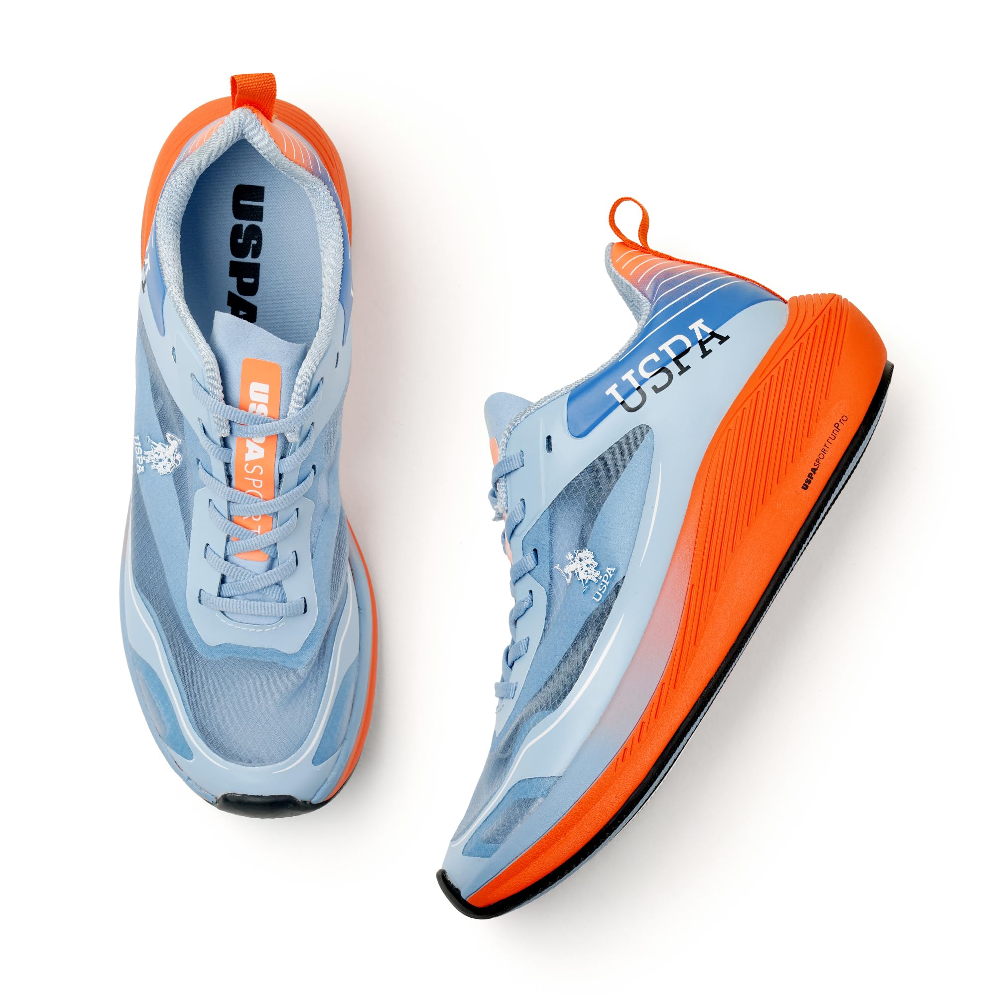 See full amazon price history chart for U.S. POLO ASSN. Mens Henry Blue Running Shoe-(UK6)(US7)(2FD24547B11) U.S. POLO ASSN. Mens Henry Blue Running Shoe-(UK6)(US7)(2FD24547B11) (B0D9BW8FDT) Amazon Price History, Amazon Price Tracker