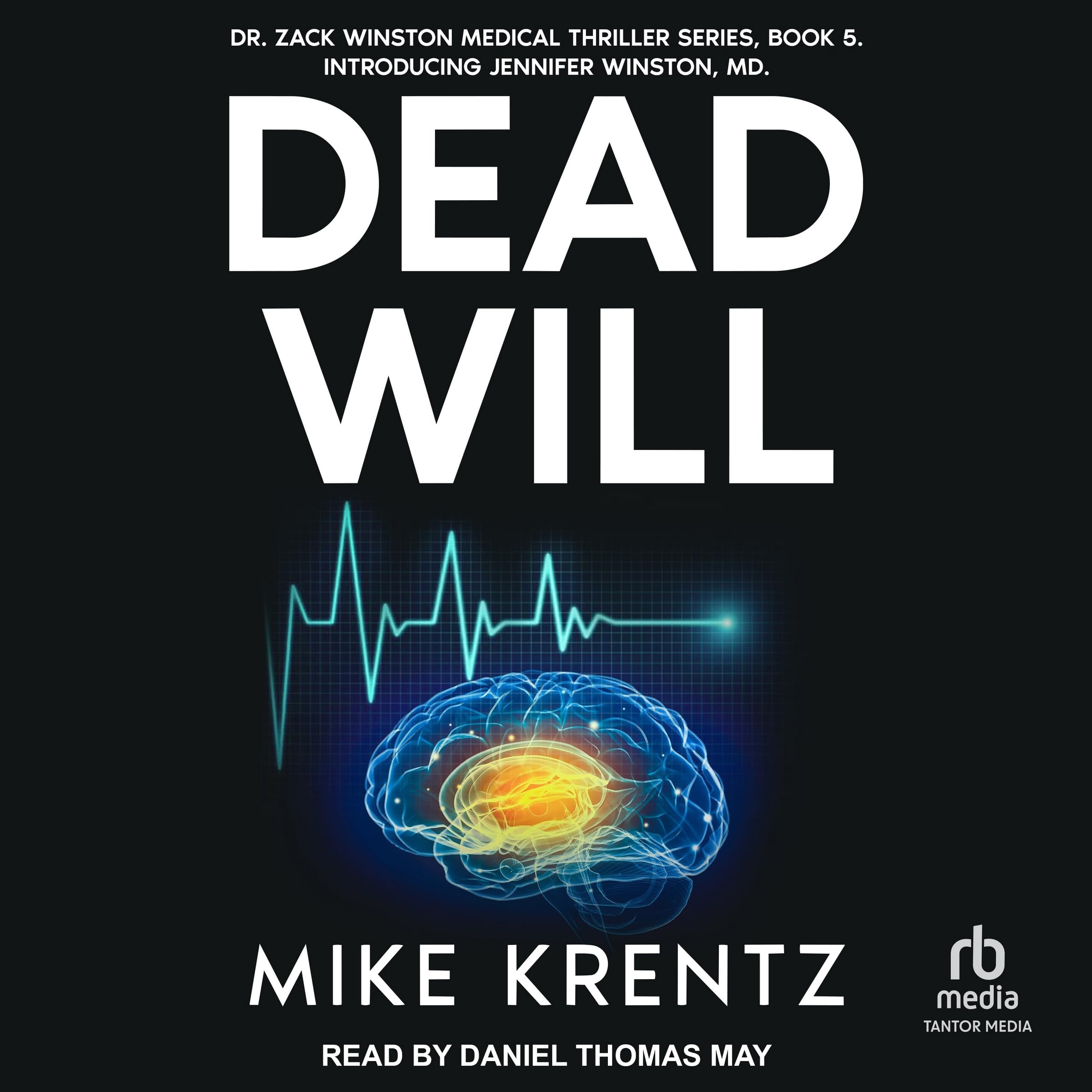 Dead Will