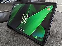 Review Image by redbeard redbeard