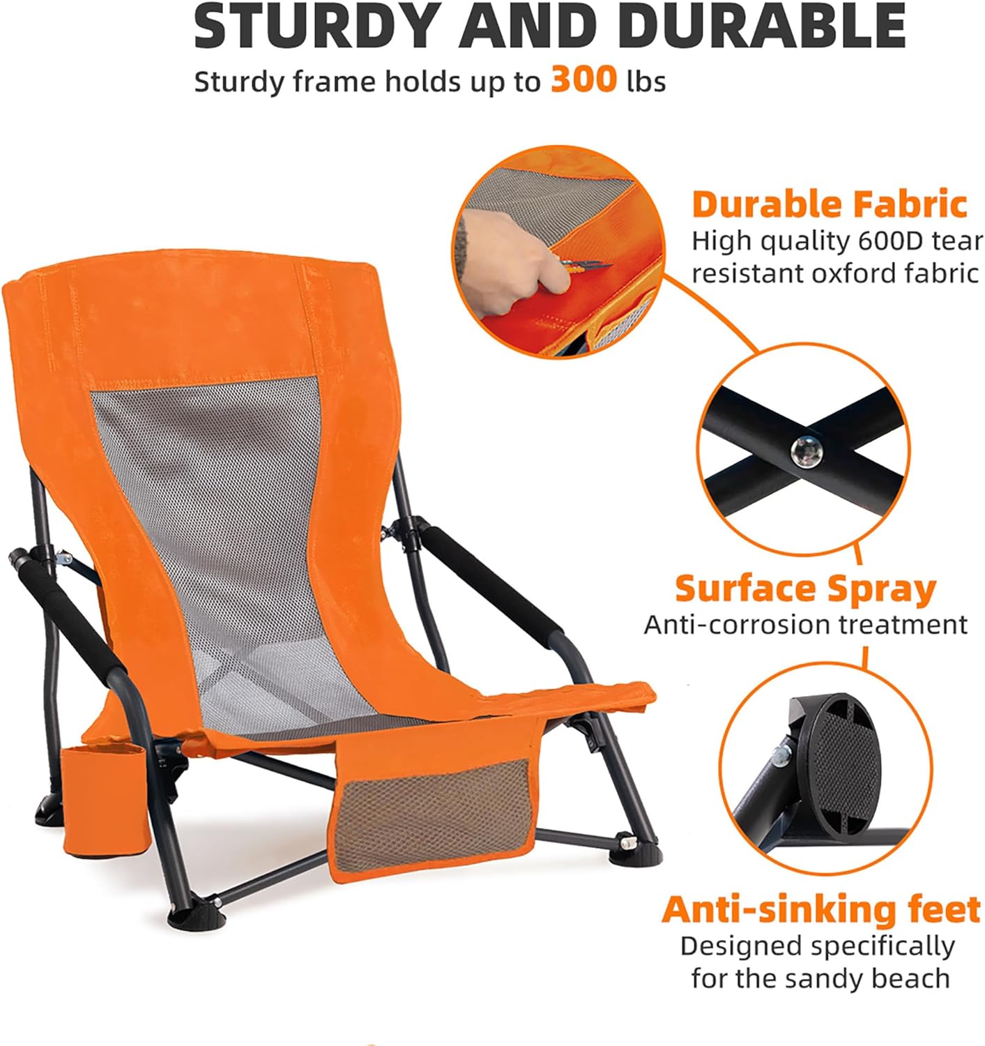 https://m.media-amazon.com/images/I/71vFP6FDi0L._AC_SL1500_.jpg