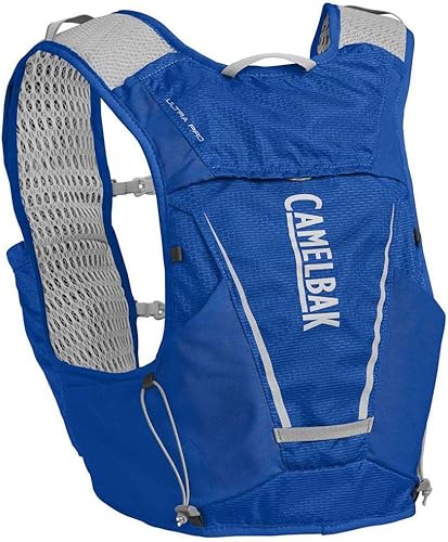 Vista 2 de CamelBak Chaleco de hidratación Ultra Pro Running 34oz