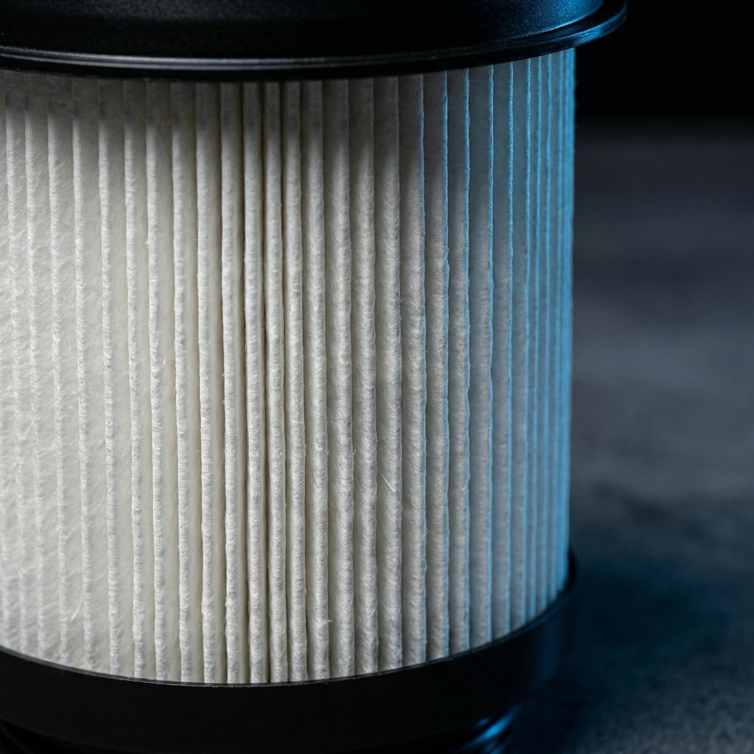 2-Pack Fuel Filter Kit Compatible with 2025 2026 Ram 2500 3500 4500 5500 6.7L Diesel Engine, Replaces OEM 68677800AA