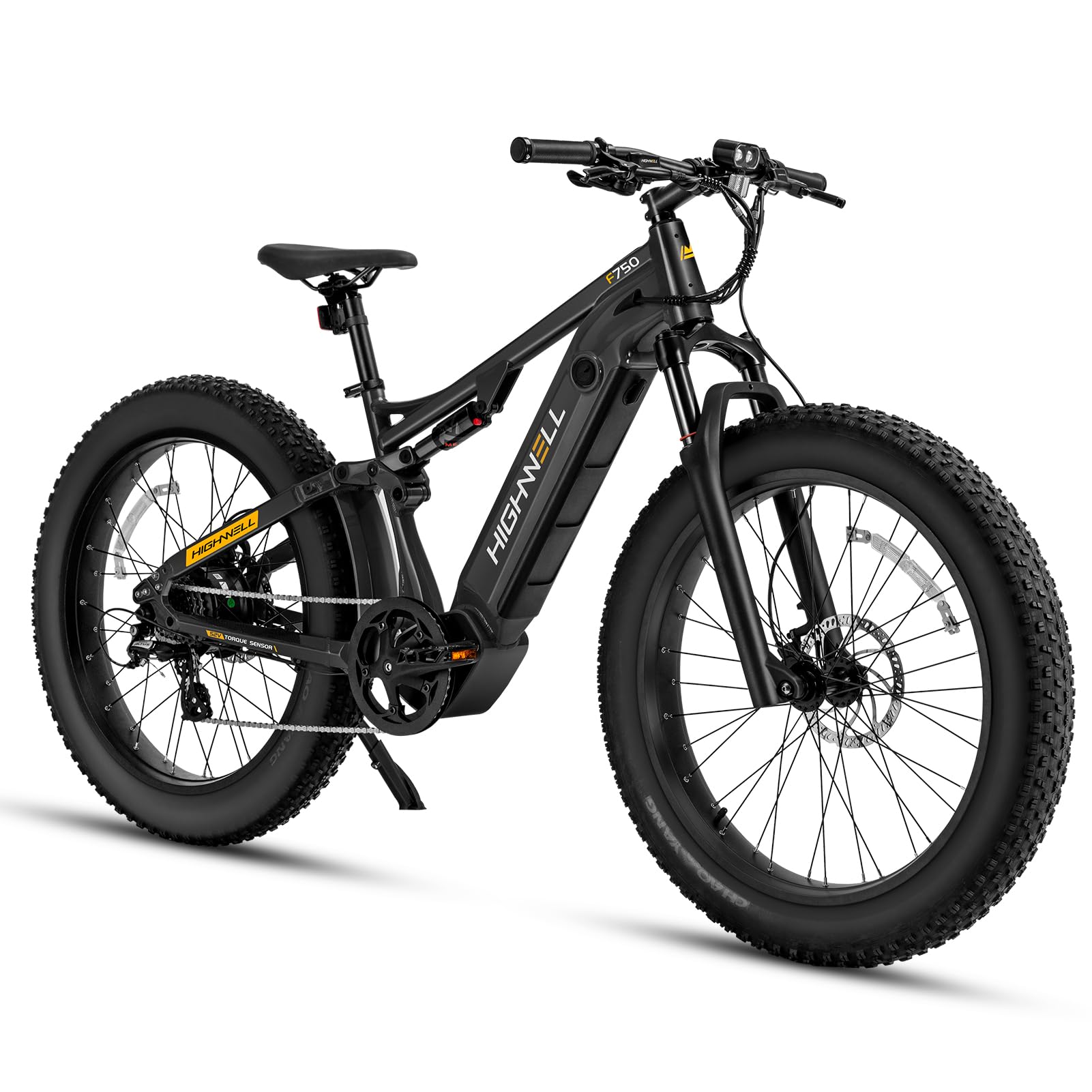 Fat Tire 15000 Watt Electric Bike 26 Fat Tire Electric Bike For