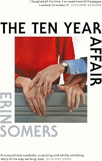 The Ten Year Affair