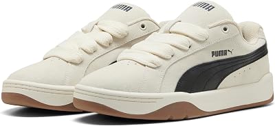 Puma Park Lifestyle Easy SD ZapatillasUnisex Adulto