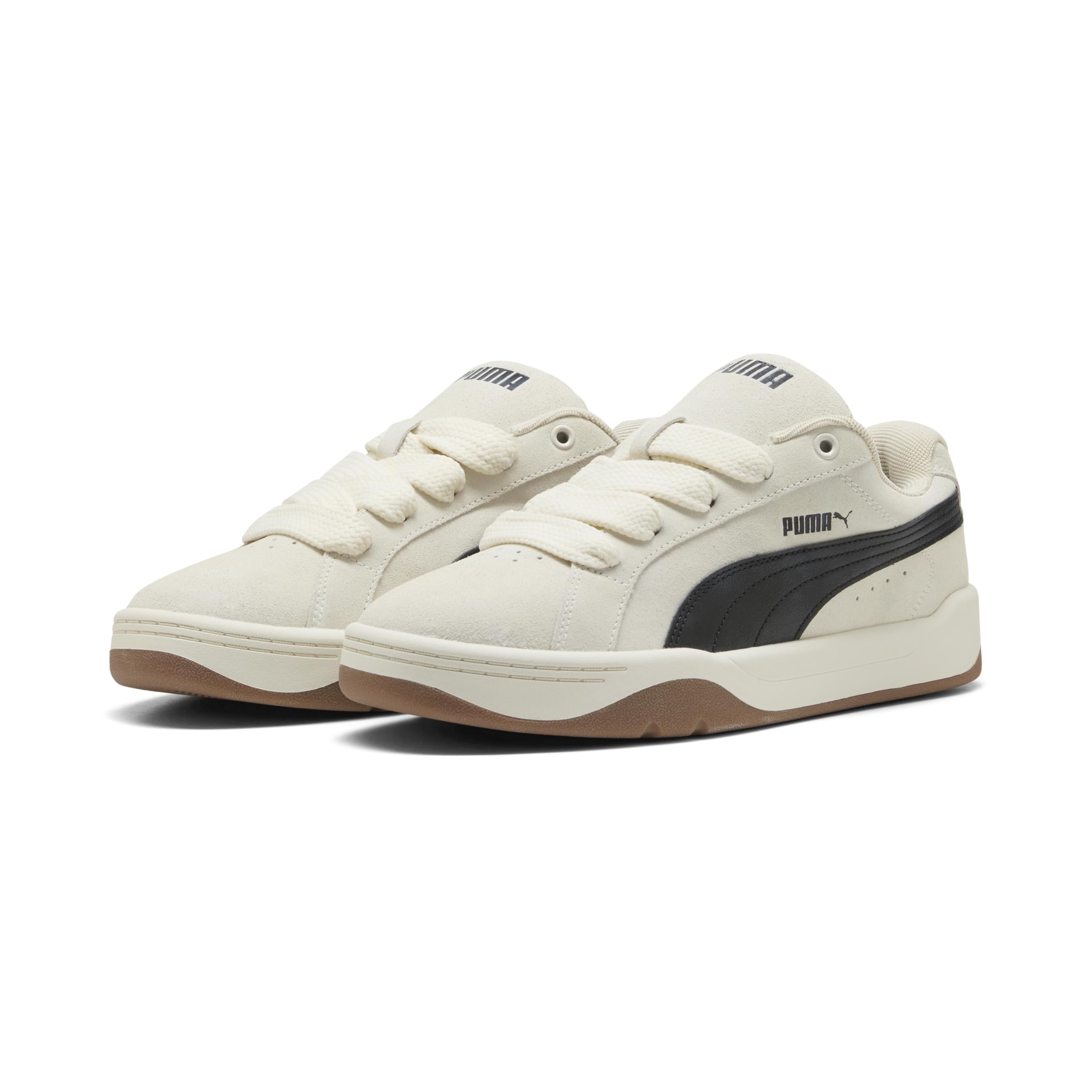 Puma Unisex Park Lifestyle Easy SdSneaker