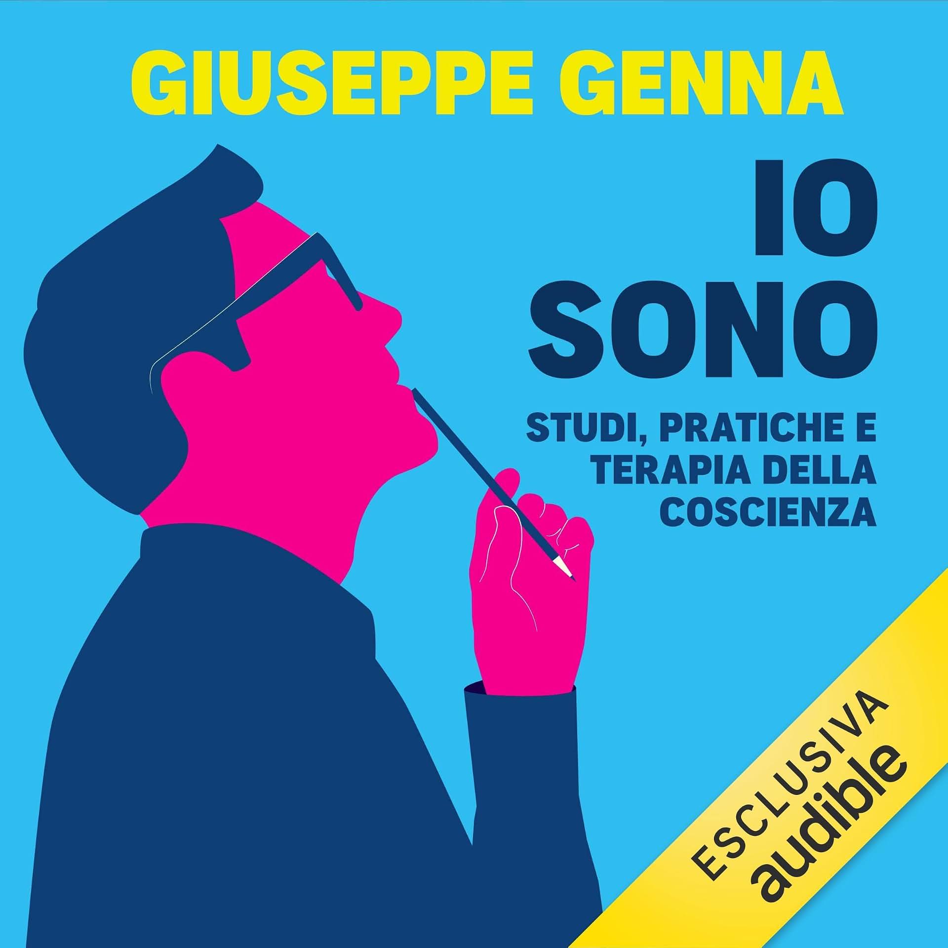 cover-image