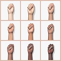 Vista 103 de Mineral Fusion Esmalte de uñas Aurora Borealis