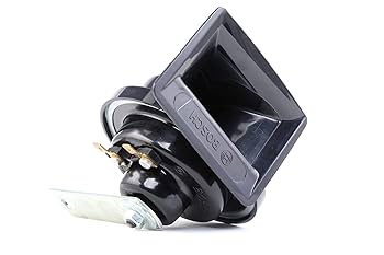 HORN BLOWER ホーンブロワー DVD8枚セット海外版 HORN BLOWER ホーンブロワー DVD8枚セット海外版