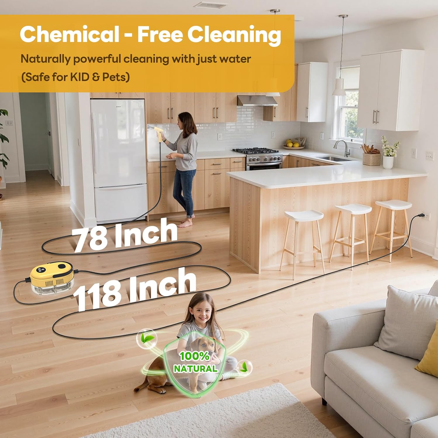 https://m.media-amazon.com/images/I/71vFS5h1u1L._AC_SL1500_.jpg