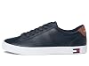 Man's Sneakers & Athletic Shoes Tommy Hilfiger Risher