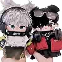 エイリアンステージ ALIENSTAGE スア おすわりぬい ぬいぐるみ20cm エイリアンステージ ALIENSTAGE スア おすわりぬい ぬいぐるみ