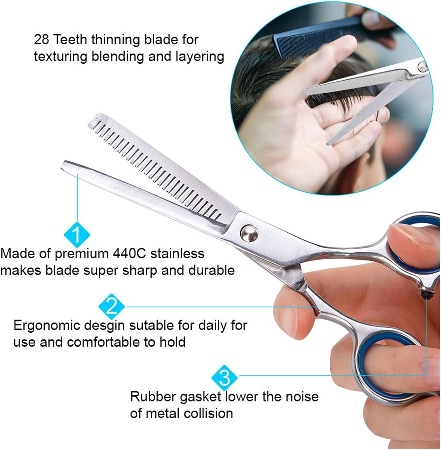 美容師カットシザー6インチ 楽天市場】日本の鋏専門メーカー / 美容師専用 【PF】DEEDS GTZ シザー