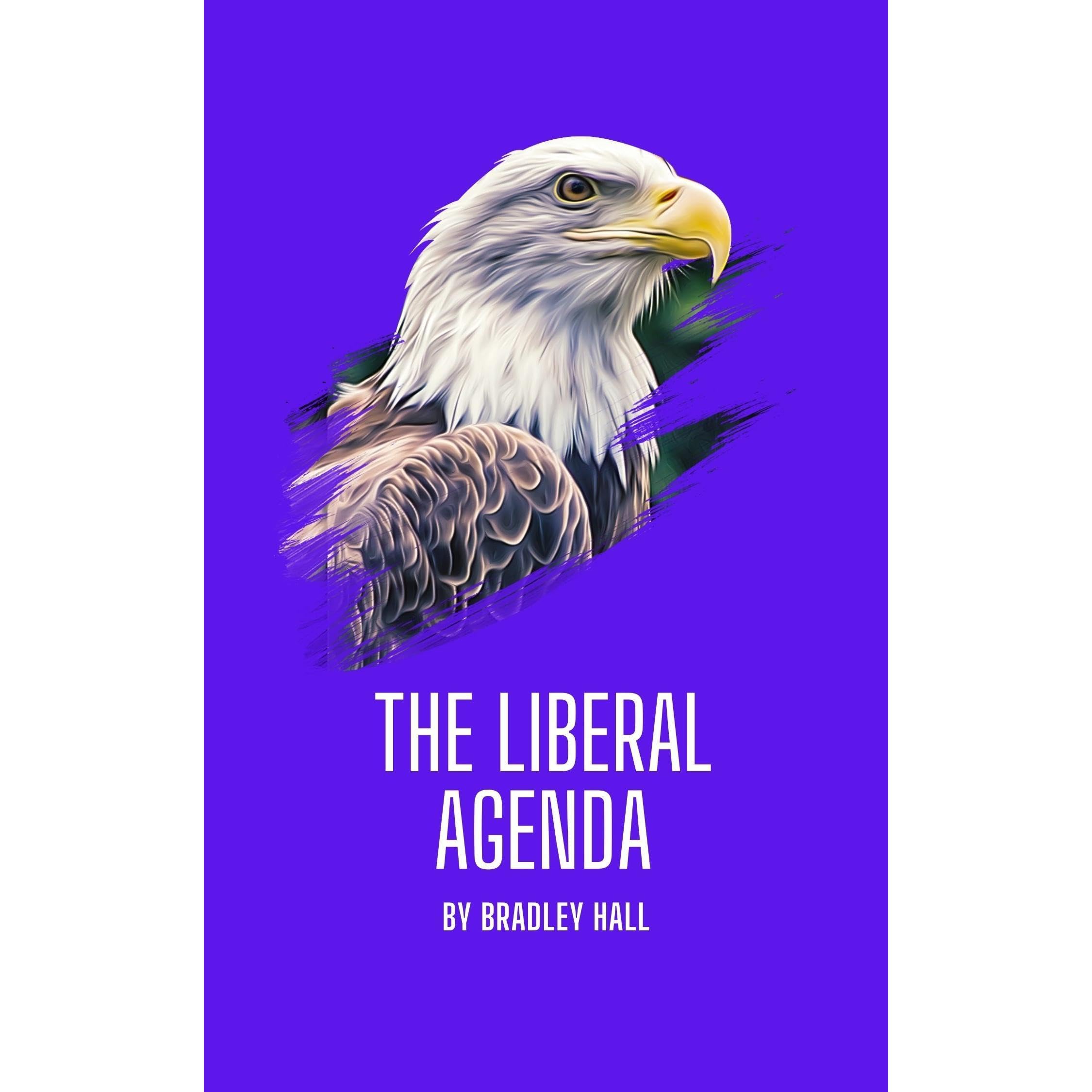 The Liberal Agenda