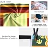 Product Photo 5