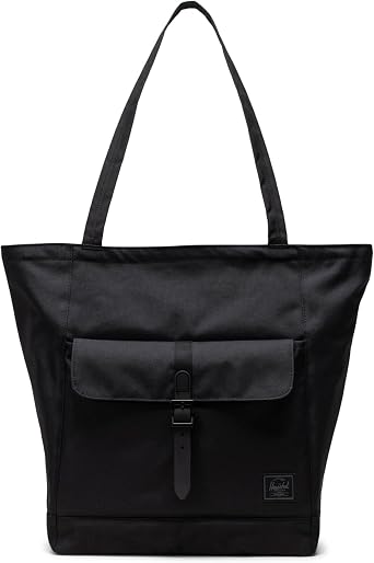 Herschel Supply Co. Retreat Tote