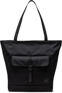 Supply Co. Retreat Tote