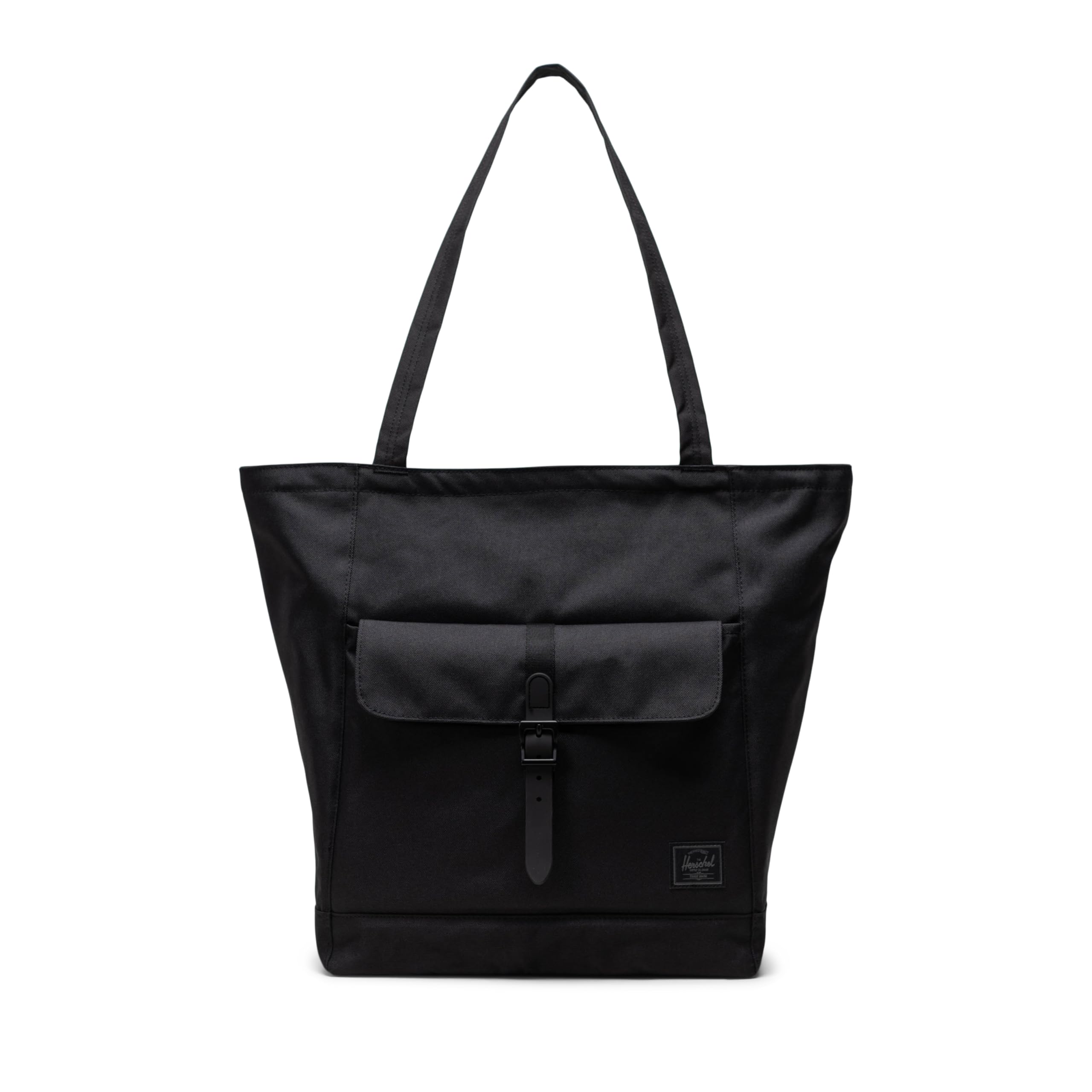 Herschel Retreat Tote Tote Bag Mixte (lot de 1)