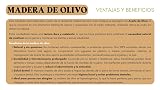 Ver la foto 1