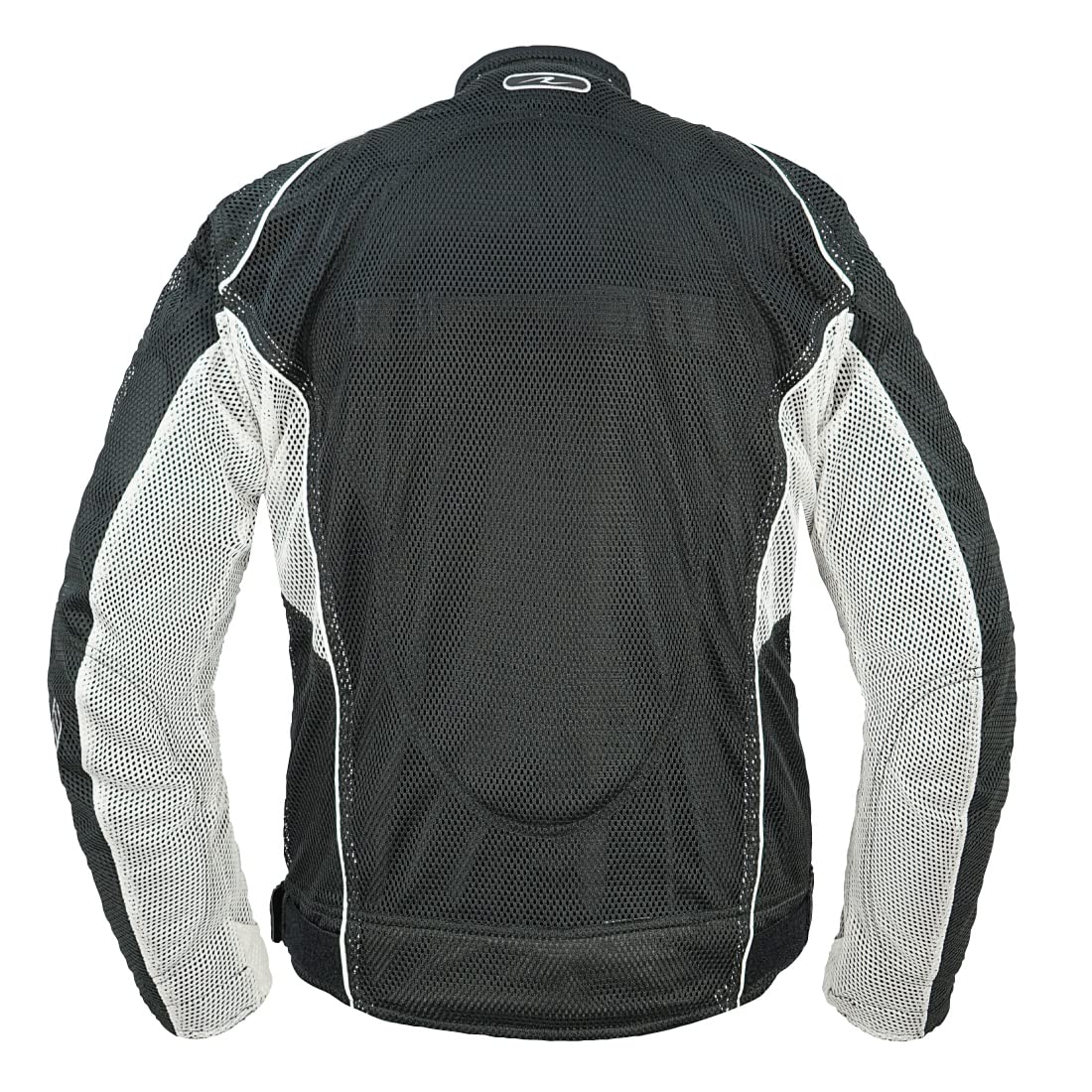 Amazon | ラフ&ロード(ROUGH&ROAD) バイク ジャケット ダイレクトエア