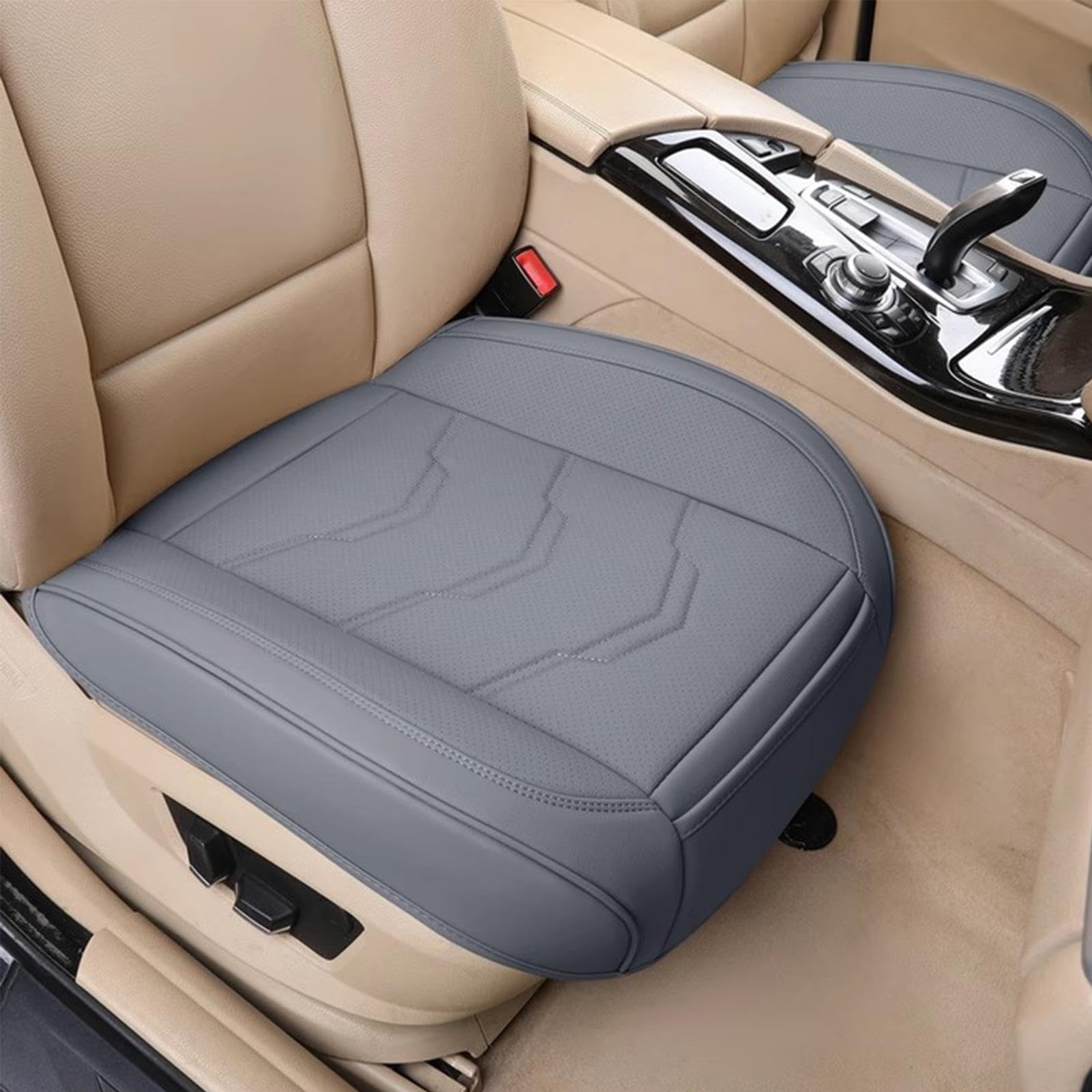 s para cojines de asiento delantero inferior,para asiento delantero de