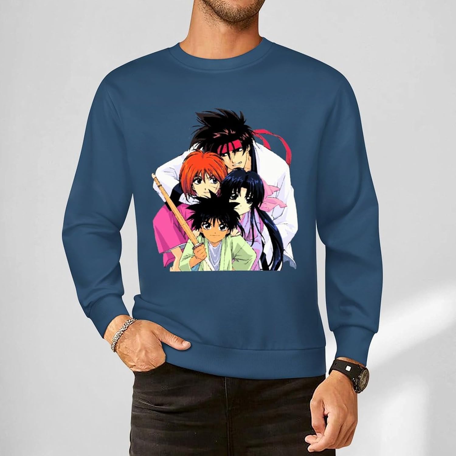 クォーク・ハドロン物理学入門【電子版】 - 株式会社サイエンス社 株式